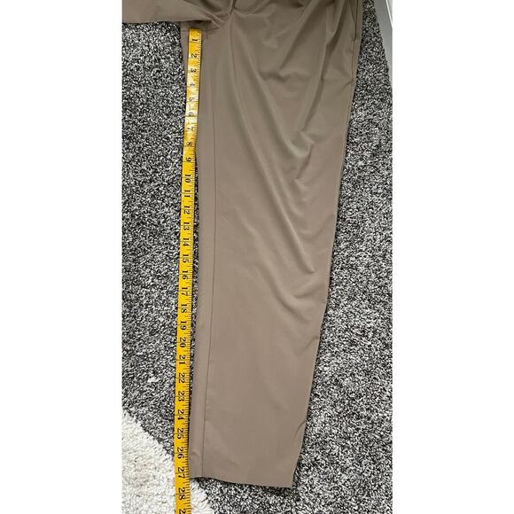 Athleta Skyline Pant II women's size 4 - Picture 8 of 8